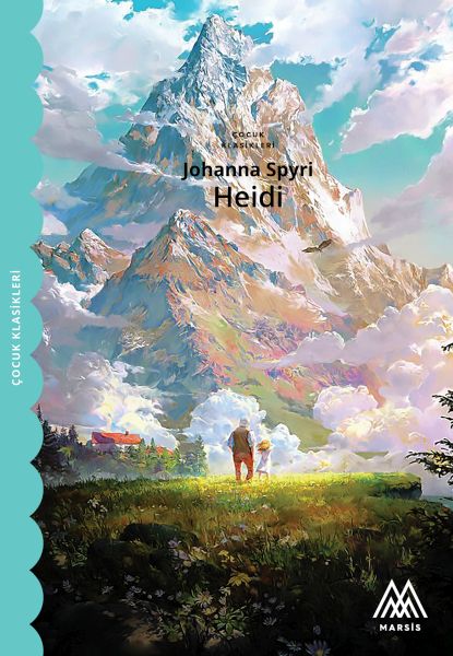 Heidi