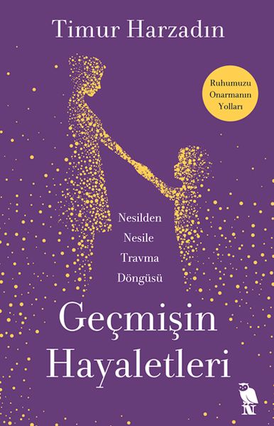 Geçmişin Hayaletleri