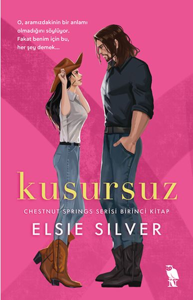 Kusursuz