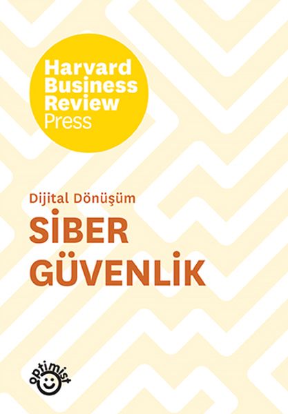 Siber Güvenlik - Dijital Dönüşüm