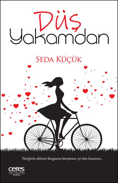 Düş Yakamdan - Yüreğimle Aklımın Kavgasına Karışmam, Iyi Olan Kazansın