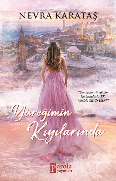 Yüreğimin Kıyılarında