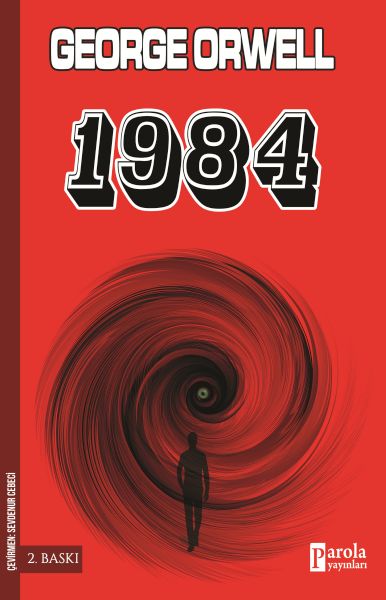 1984