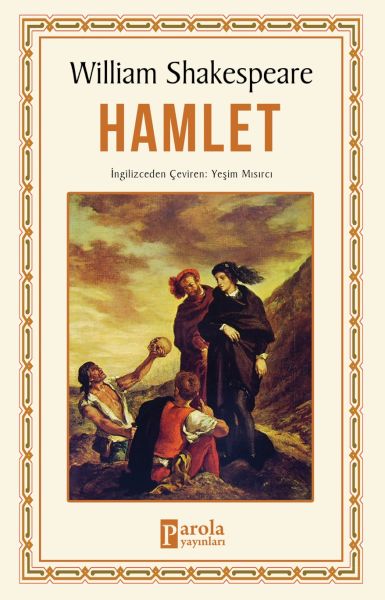 Hamlet