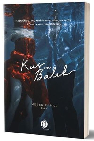 Kuş ve Balık