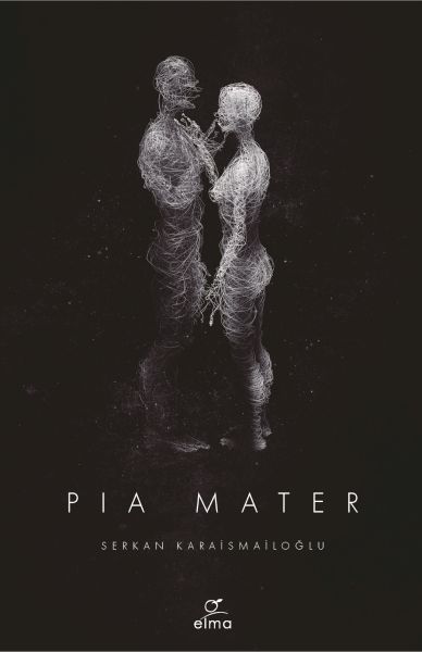 Pia Mater - İngilizce