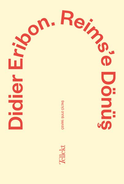 Reims’e Dönüş