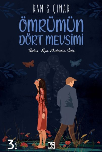 Ömrümün Dört Mevsimi