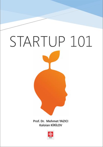 Startup 101