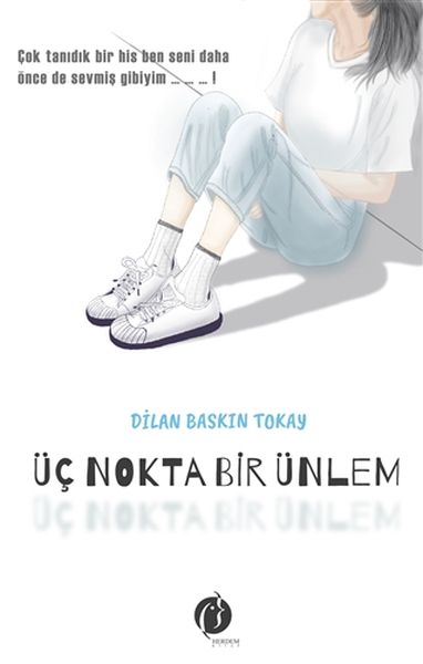 Üç Nokta Bir Ünlem