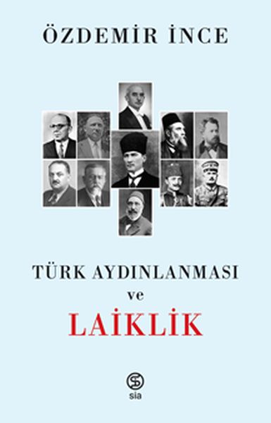 Türk Aydınlanması Ve Laiklik