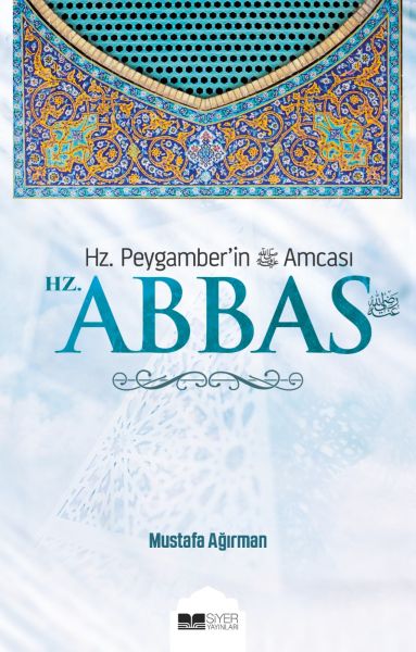 Hz. Abbas