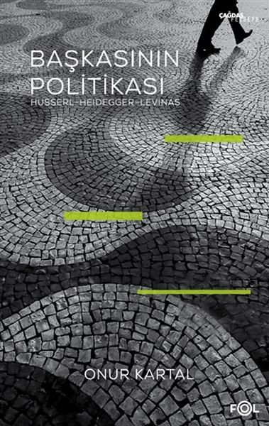 Başkasının Politikası