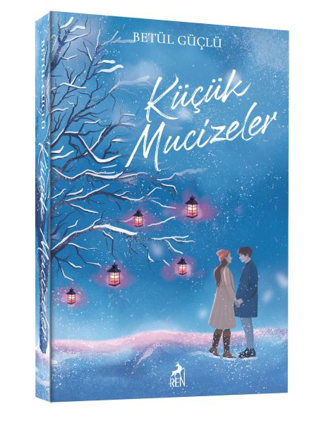 Küçük Mucizeler