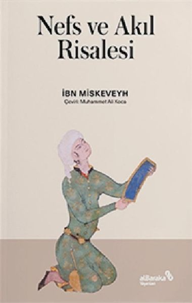 Nefs ve Akıl risalesi