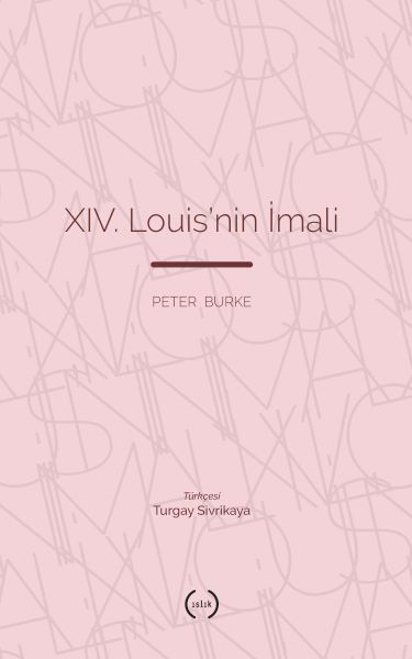 14. Louis’nin İmali