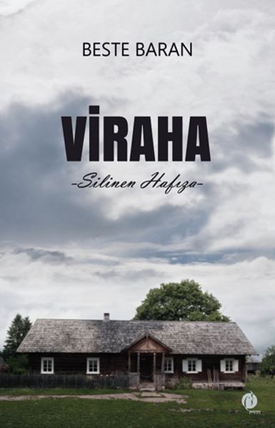 Viraha