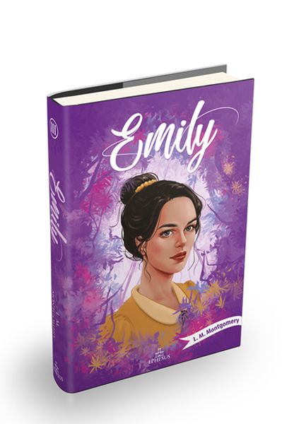 Emily -3