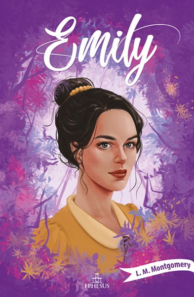Emily - 3