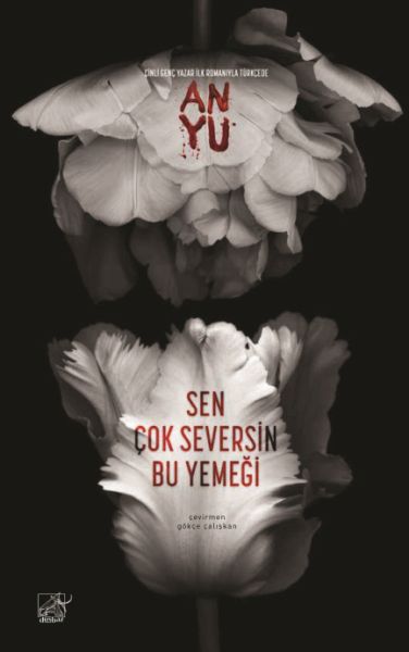 Sen Çok Seversin Bu Yemeği