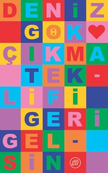 Çıkma Teklifi Geri Gelsin