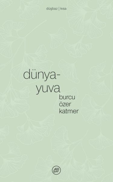 Dünyayuva