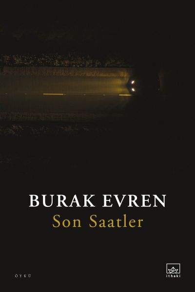 Son Saatler
