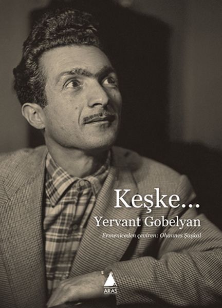 Keşke...
