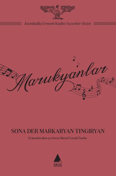 Marukyanlar