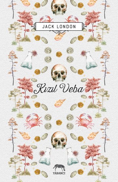 Kızıl Veba