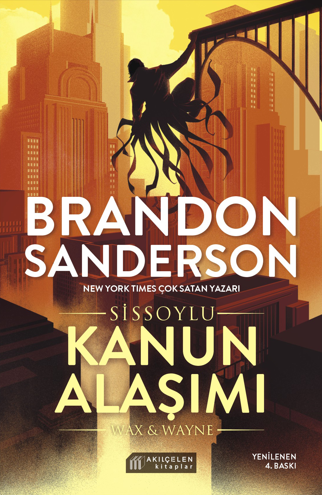 Sissoylu: Kanun Alaşımı