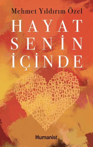 Hayat Senin İçinde