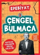 Çengel Bulmaca ;Edebiyat 2