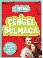 Çengel Bulmaca ;Sinema 2