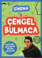 Çengel Bulmaca ;Sinema 1
