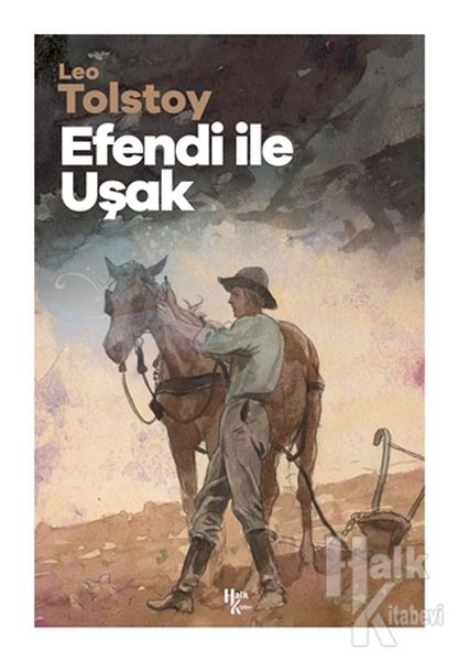Efendi Ile Uşak