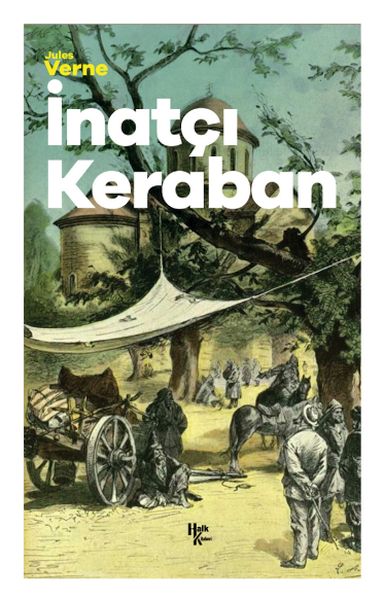 İnatçı Keraban