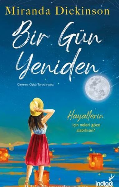 Bir Gün Yeniden