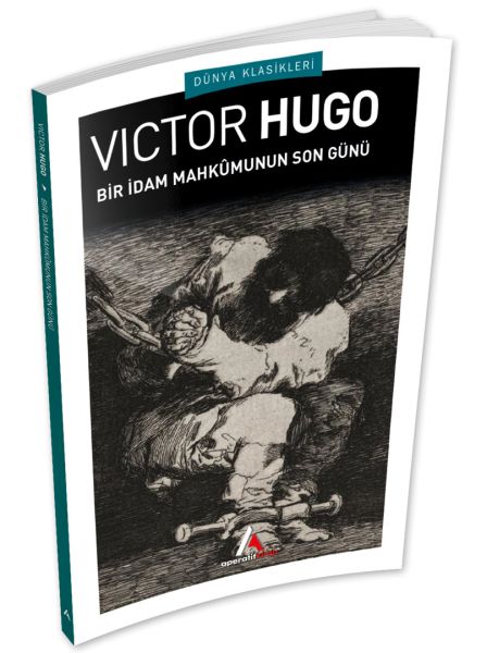 Bir İdam Mahkumunun Son Günü