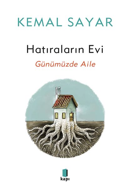 Hatıraların Evi Günümüzde Aile