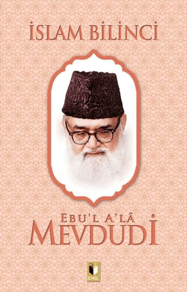 İslam Bilinci - Mevdudi