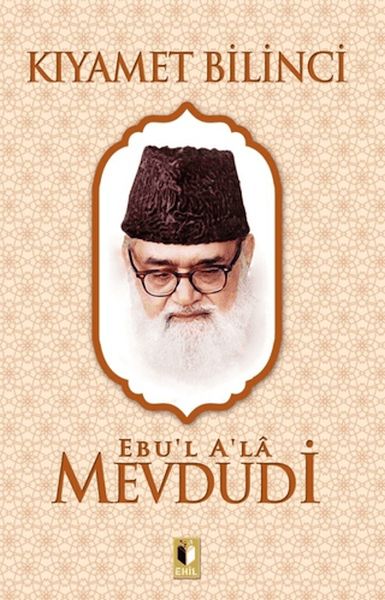 Kıyamet Bilinci - Mevdudi