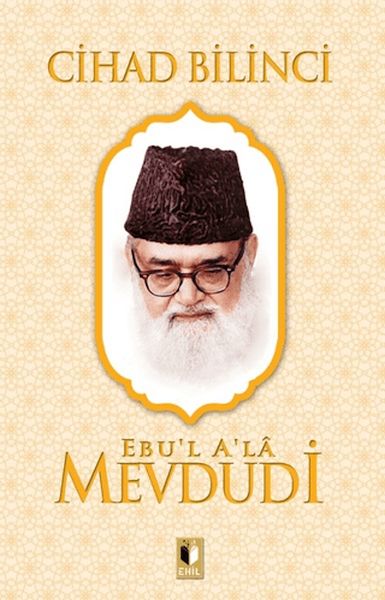 Cihad Bilinci - Mevdudi