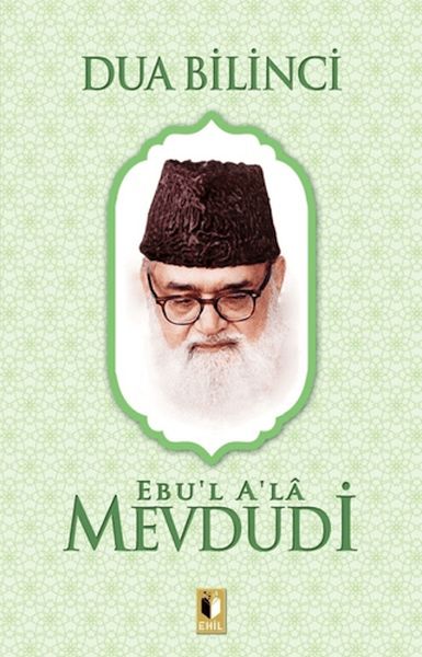 Dua Bilinci - Mevdudi