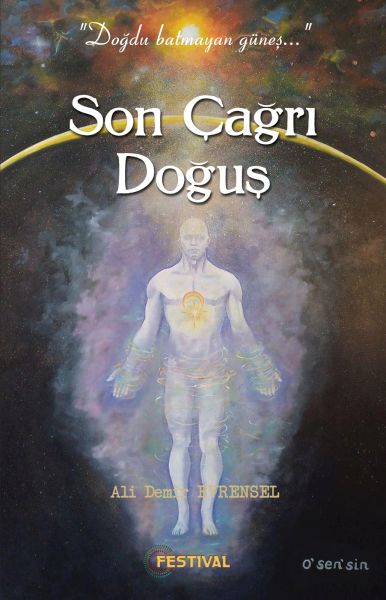 Son Çağrı Doğuş