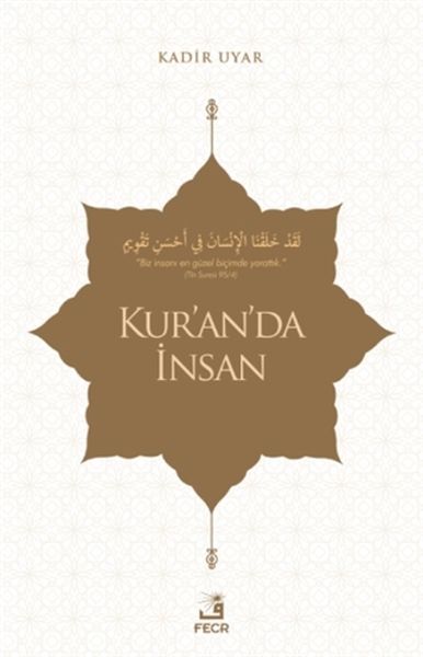Kuranda İnsan