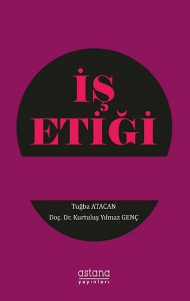 İş Etiği