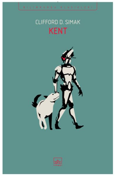 Kent
