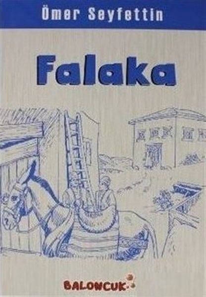 Falaka