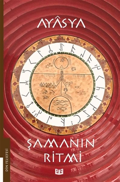 Şamanın Ritmi